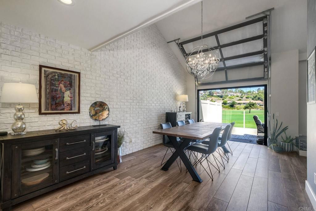 2339 Nicklaus Drive, Oceanside, CA 92056 — photo 4
