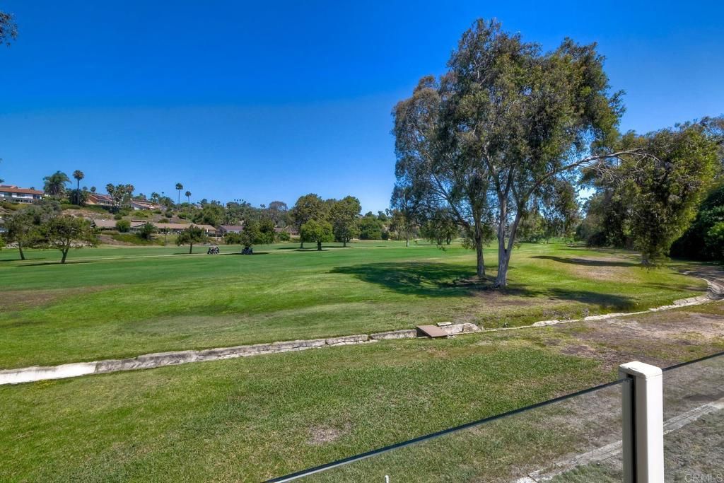 2339 Nicklaus Drive, Oceanside, CA 92056 — photo 5