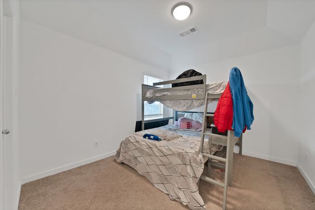 7126 Helena Hill, Royse City, TX 75189