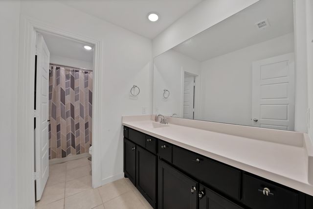 7126 Helena Hill, Royse City, TX 75189