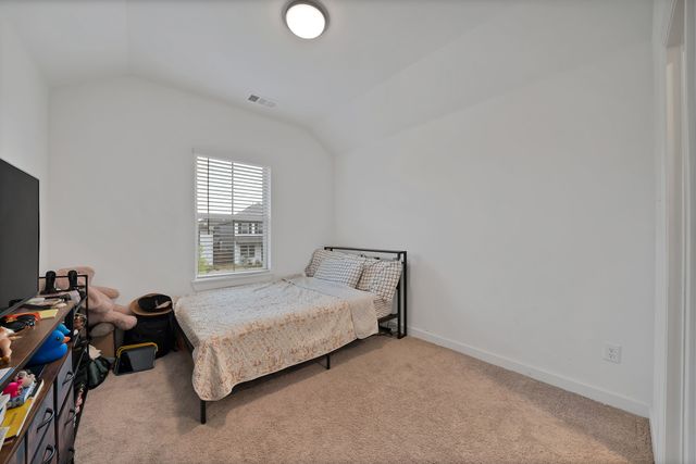 7126 Helena Hill, Royse City, TX 75189