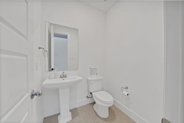 7126 Helena Hill, Royse City, TX 75189