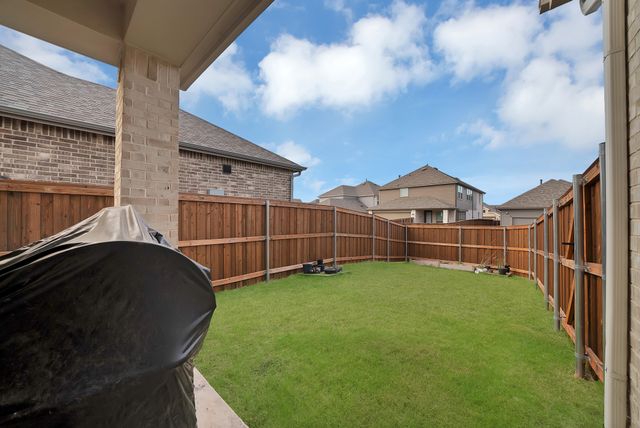 7126 Helena Hill, Royse City, TX 75189