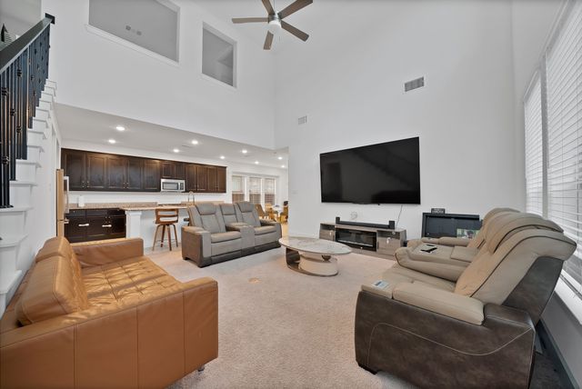 7126 Helena Hill, Royse City, TX 75189