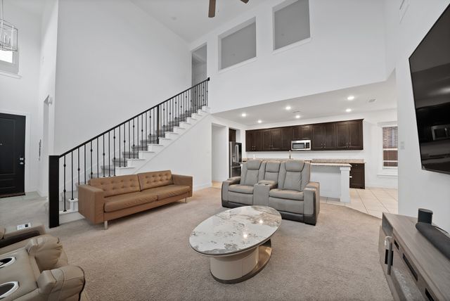 7126 Helena Hill, Royse City, TX 75189