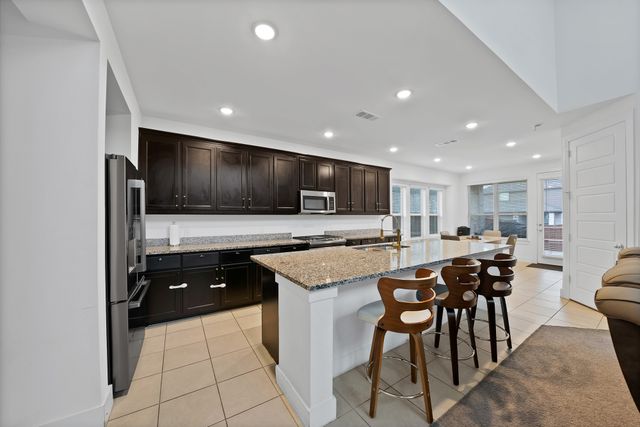 7126 Helena Hill, Royse City, TX 75189