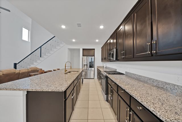 7126 Helena Hill, Royse City, TX 75189