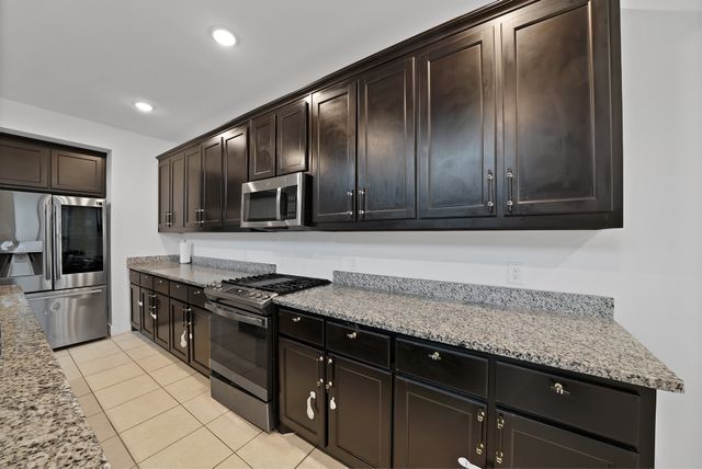 7126 Helena Hill, Royse City, TX 75189