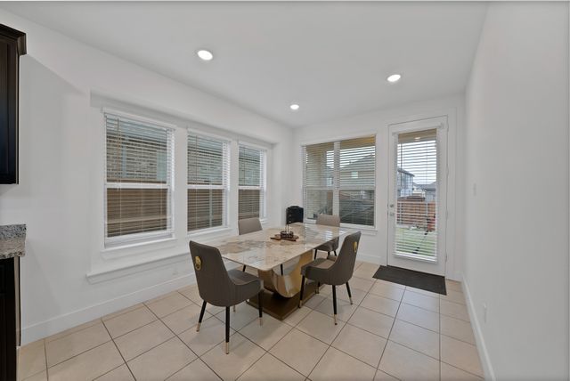 7126 Helena Hill, Royse City, TX 75189