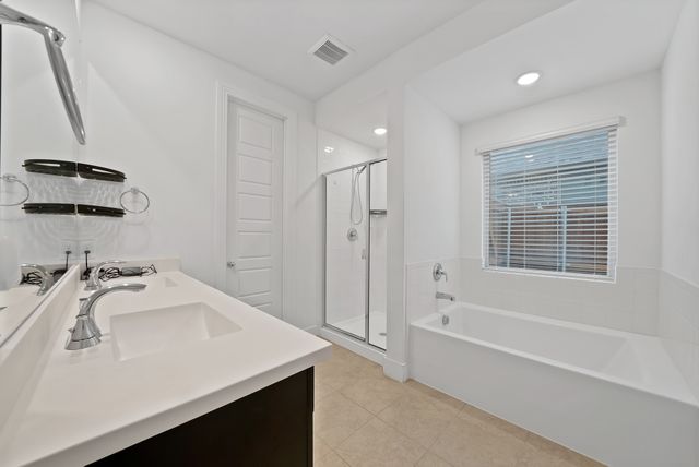 7126 Helena Hill, Royse City, TX 75189