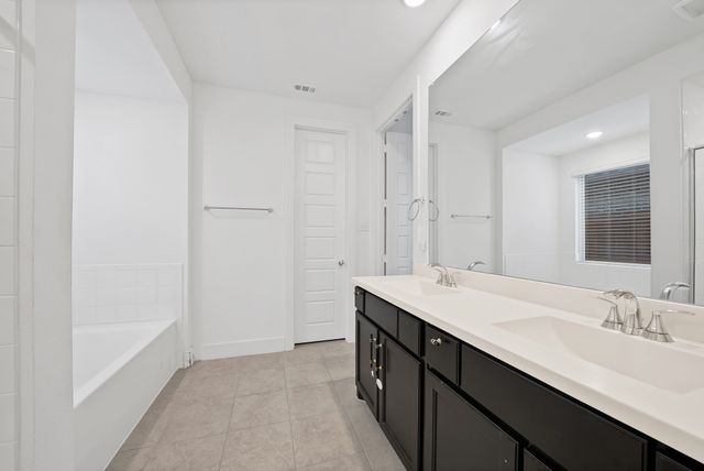 7126 Helena Hill, Royse City, TX 75189