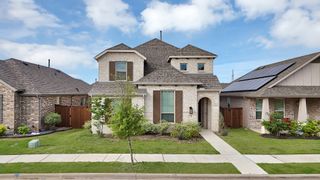 7126 Helena Hill, Royse City, TX 75189