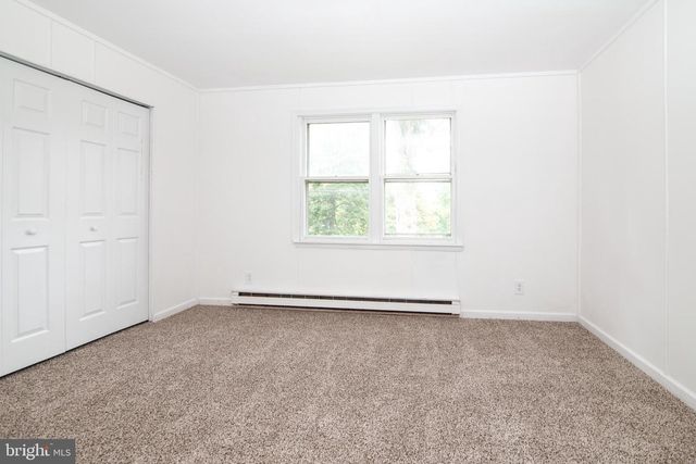 242 IRISHTOWN RD, North East, MD 21901