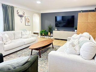 11420 E Curtis Road, Frankenmuth Township, MI 48734