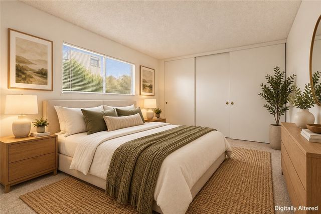 330 N Chapel Ave 108, Alhambra, CA 91801