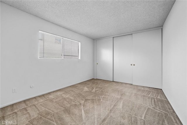 330 N Chapel Ave 108, Alhambra, CA 91801