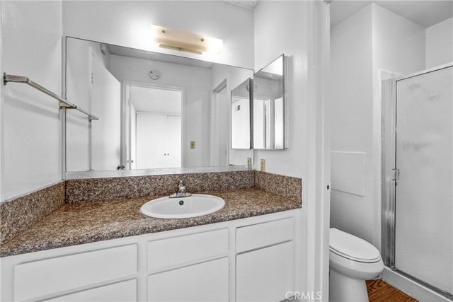 330 N Chapel Ave 108, Alhambra, CA 91801