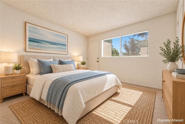 330 N Chapel Ave 108, Alhambra, CA 91801