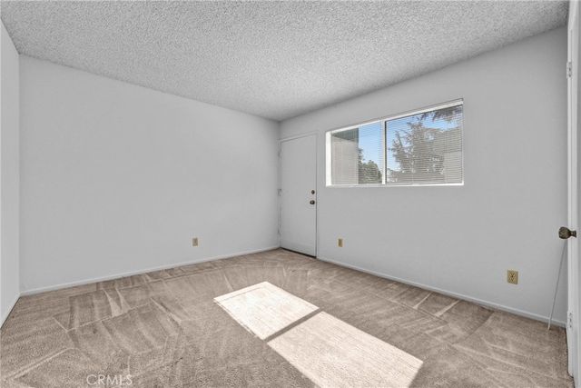 330 N Chapel Ave 108, Alhambra, CA 91801
