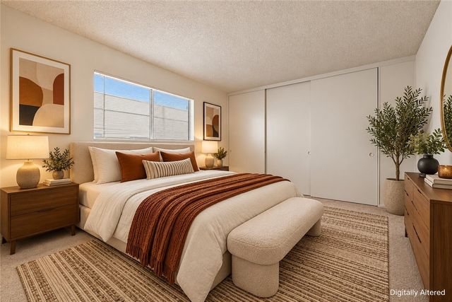 330 N Chapel Ave 108, Alhambra, CA 91801