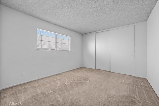 330 N Chapel Ave 108, Alhambra, CA 91801