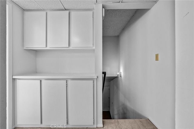 330 N Chapel Ave 108, Alhambra, CA 91801