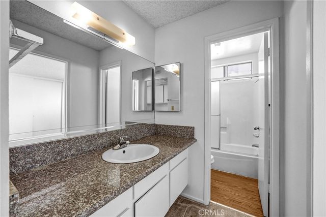 330 N Chapel Ave 108, Alhambra, CA 91801