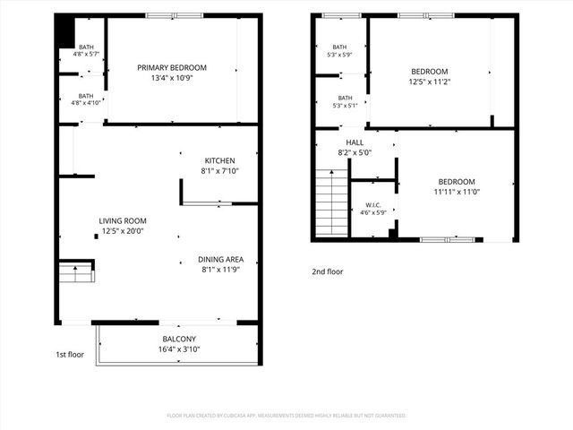 330 N Chapel Ave 108, Alhambra, CA 91801
