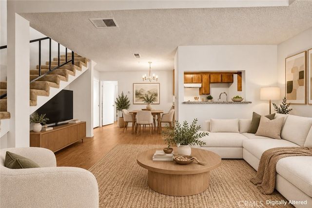 330 N Chapel Ave 108, Alhambra, CA 91801