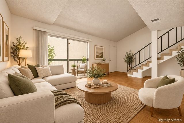 330 N Chapel Ave 108, Alhambra, CA 91801