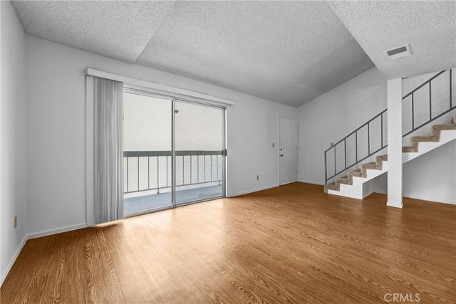 330 N Chapel Ave 108, Alhambra, CA 91801