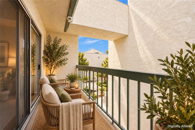 330 N Chapel Ave 108, Alhambra, CA 91801