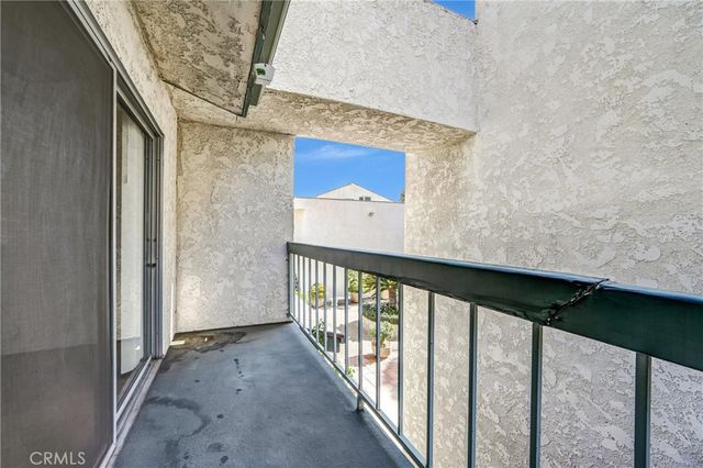 330 N Chapel Ave 108, Alhambra, CA 91801