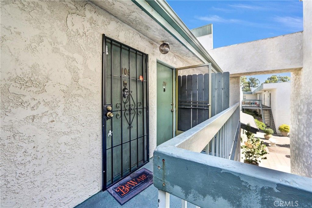 330 N Chapel Ave 108, Alhambra, CA 91801 — photo 2