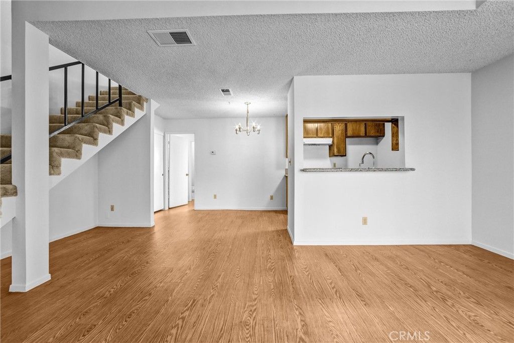 330 N Chapel Ave 108, Alhambra, CA 91801 — photo 4
