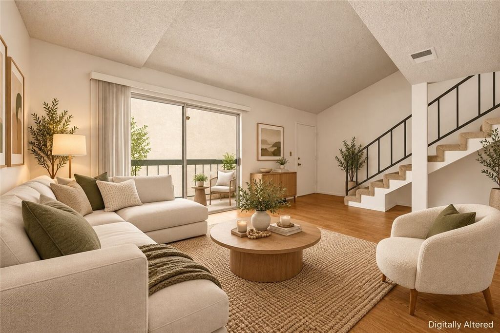 330 N Chapel Ave 108, Alhambra, CA 91801 — photo 5