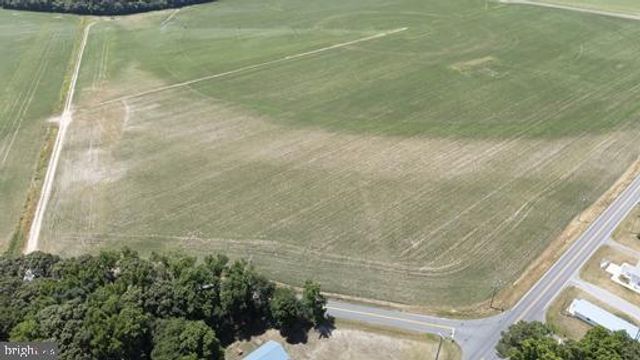 LOT 1 JOHNSON RD, Laurel, DE 19956