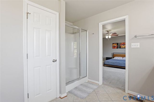 904 Newsome Ct, Goochland, VA 23063