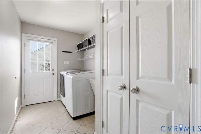904 Newsome Ct, Goochland, VA 23063