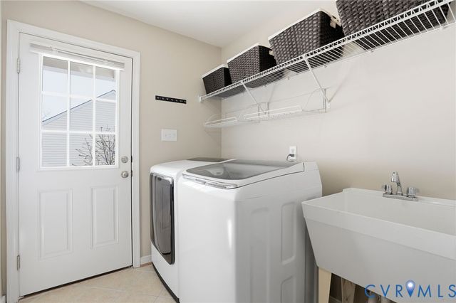 904 Newsome Ct, Goochland, VA 23063
