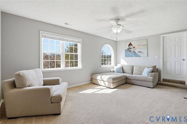 904 Newsome Ct, Goochland, VA 23063