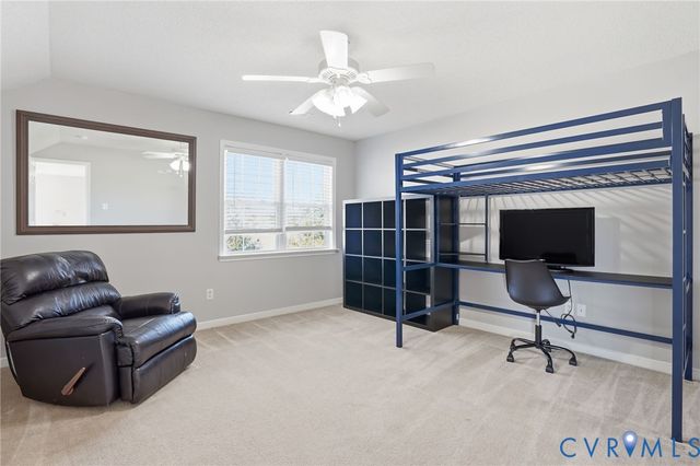 904 Newsome Ct, Goochland, VA 23063