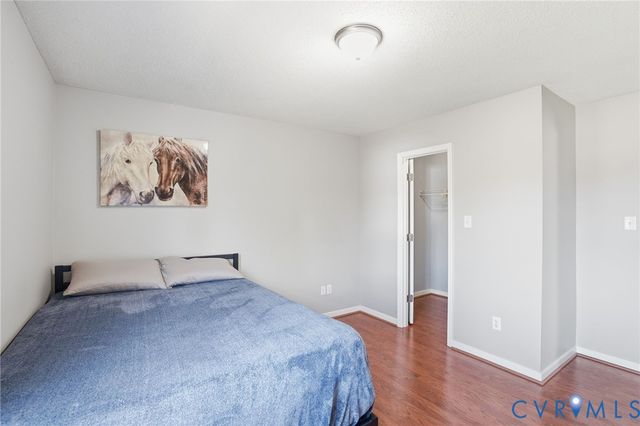 904 Newsome Ct, Goochland, VA 23063