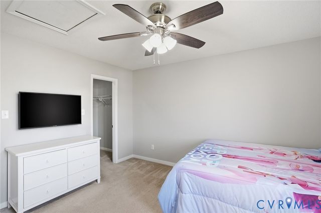 904 Newsome Ct, Goochland, VA 23063