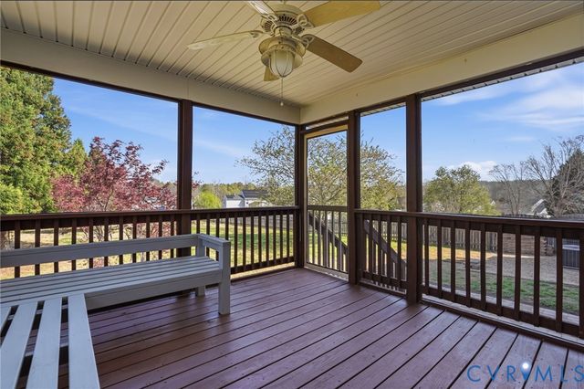 904 Newsome Ct, Goochland, VA 23063