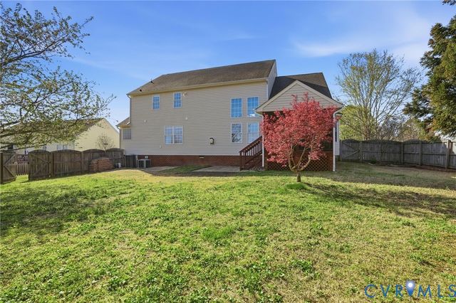 904 Newsome Ct, Goochland, VA 23063
