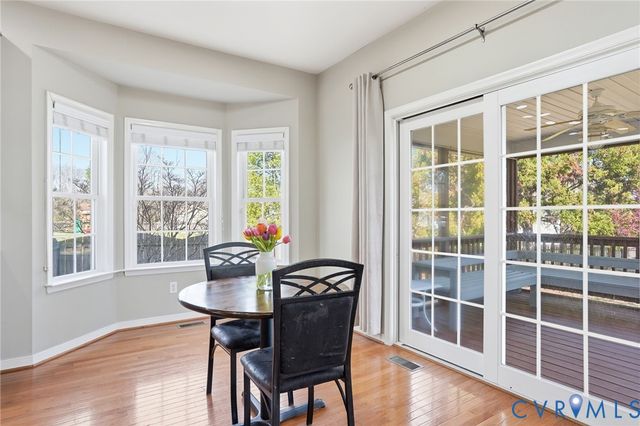 904 Newsome Ct, Goochland, VA 23063