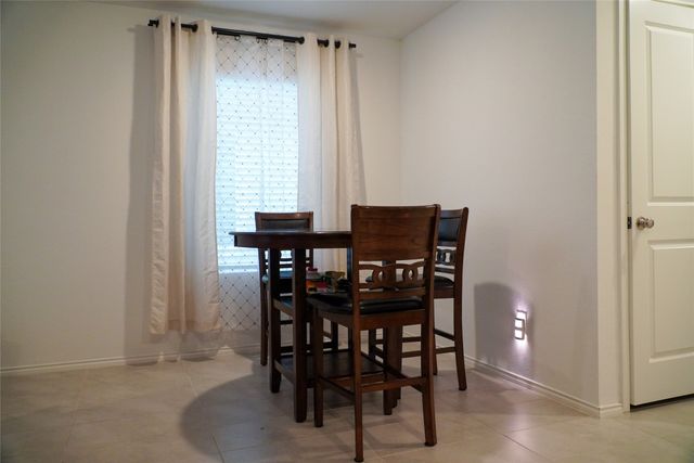 8726 Texas Risinger Drive 50, Fort Worth, TX 76123