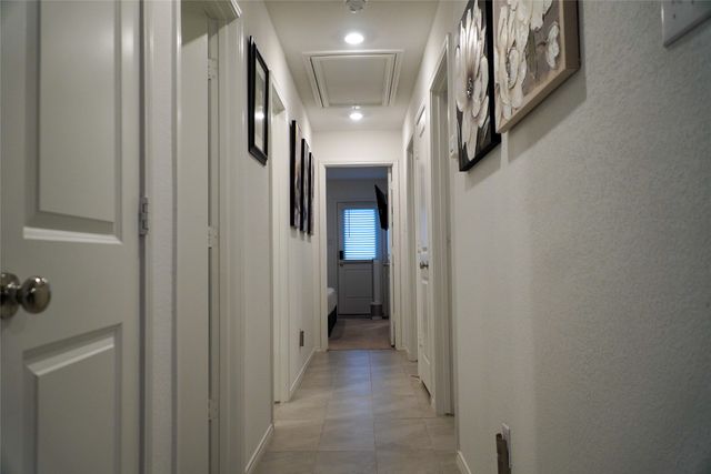 8726 Texas Risinger Drive 50, Fort Worth, TX 76123