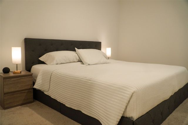 8726 Texas Risinger Drive 50, Fort Worth, TX 76123